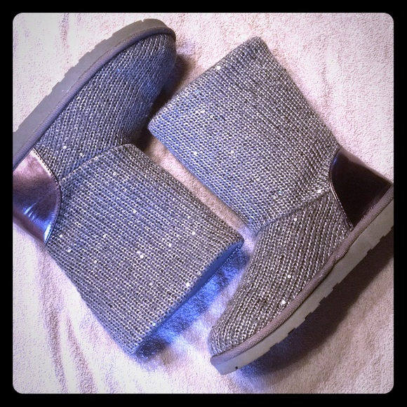 Arizona Boots - Picture 1 of 4